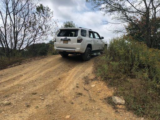 4Runner WolfDen Run 5.jpeg