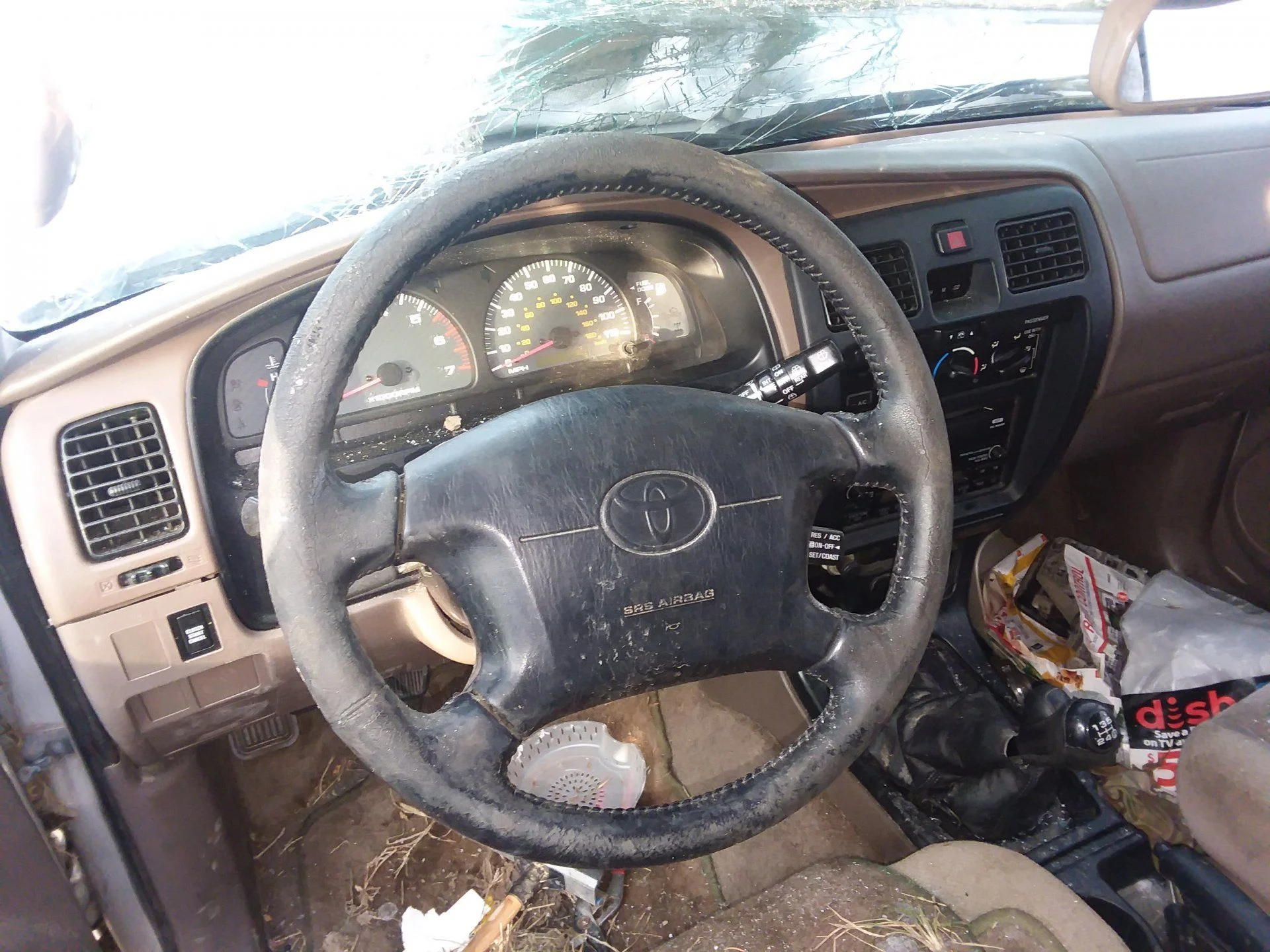 4Runner1.webp