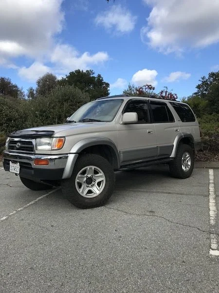 4runner1.webp