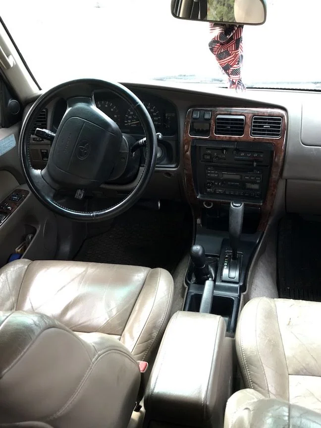 4runner11.webp