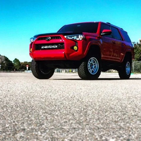 4runner2.webp