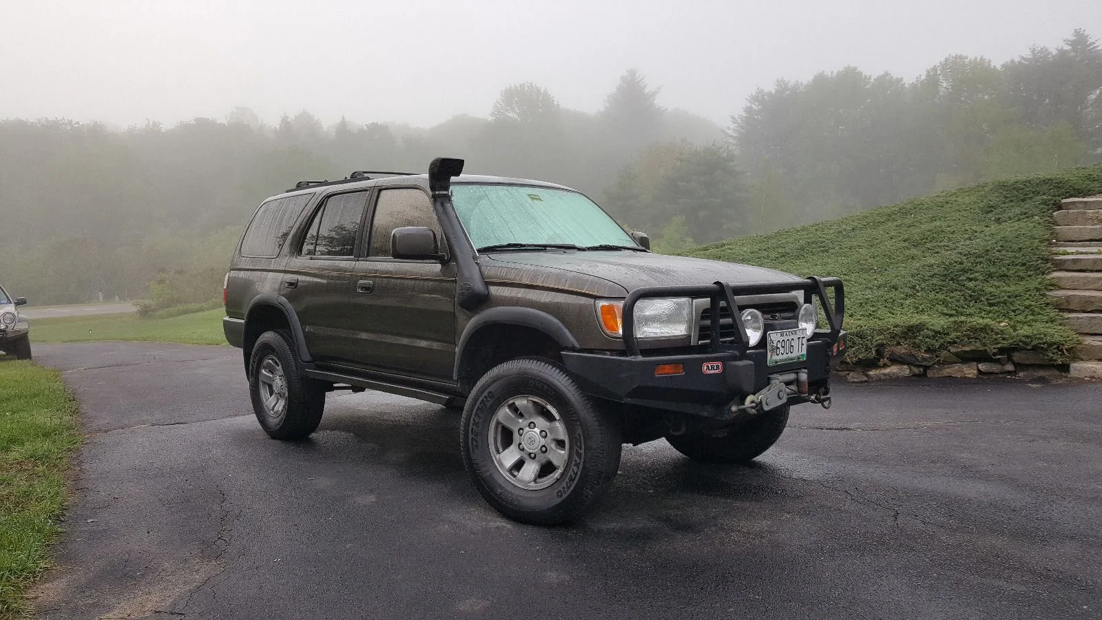 4Runner2.webp
