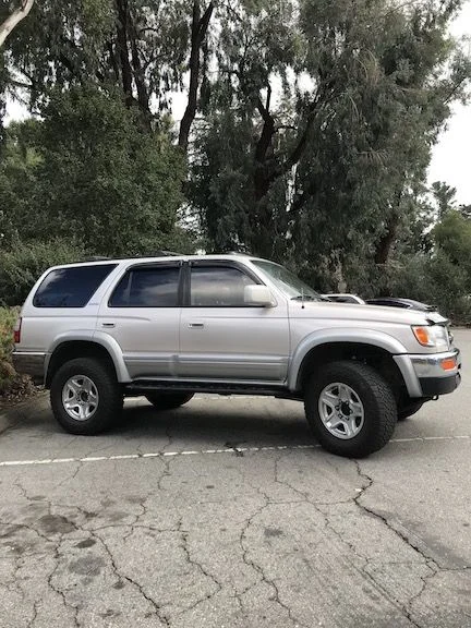 4runner2.webp