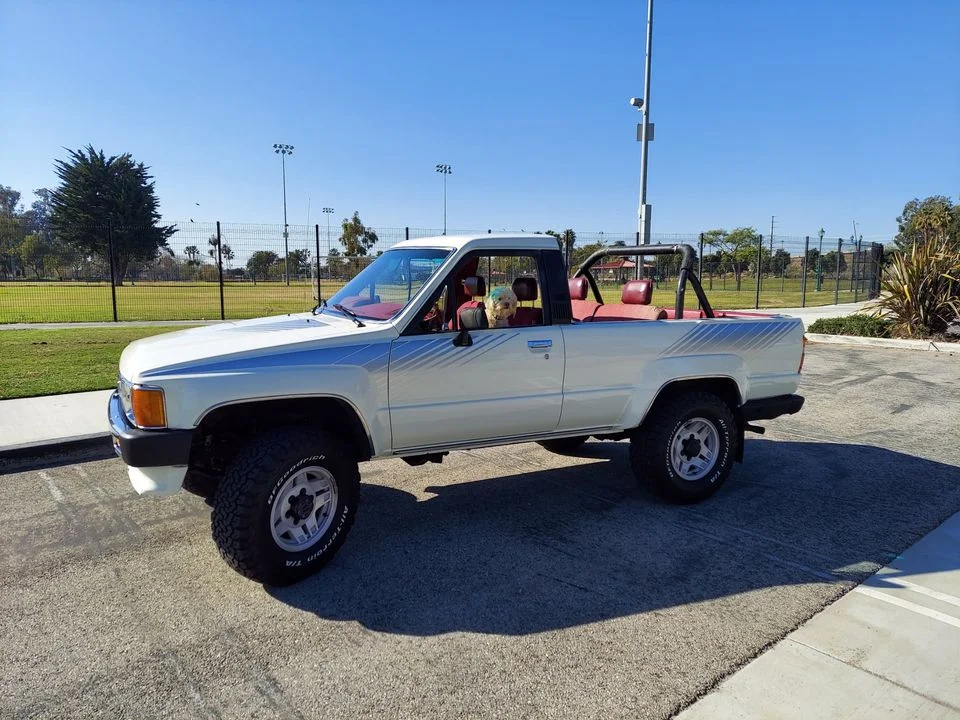 4runner2.jpeg