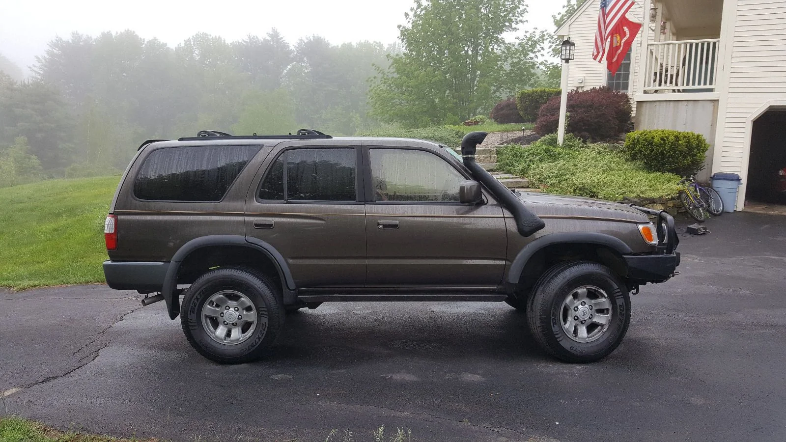 4Runner3.webp