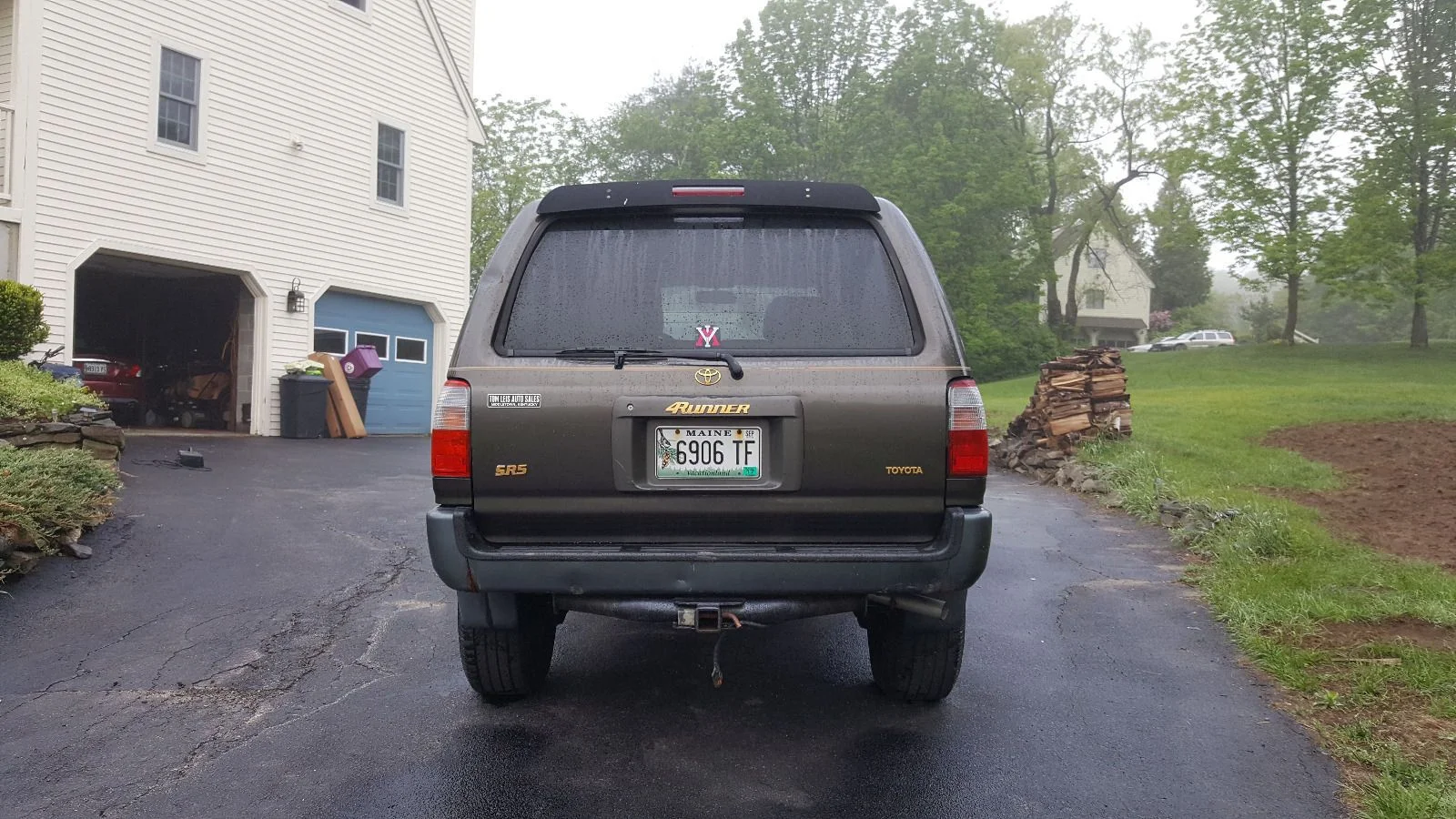 4Runner4.webp