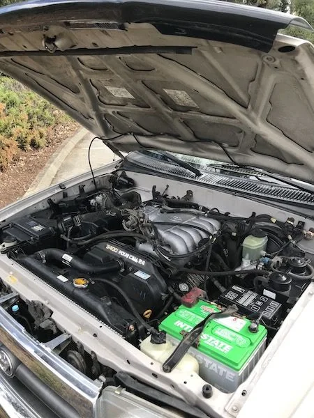 4runner5.webp