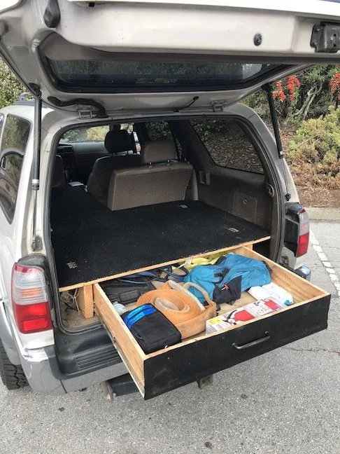 4runner8.webp