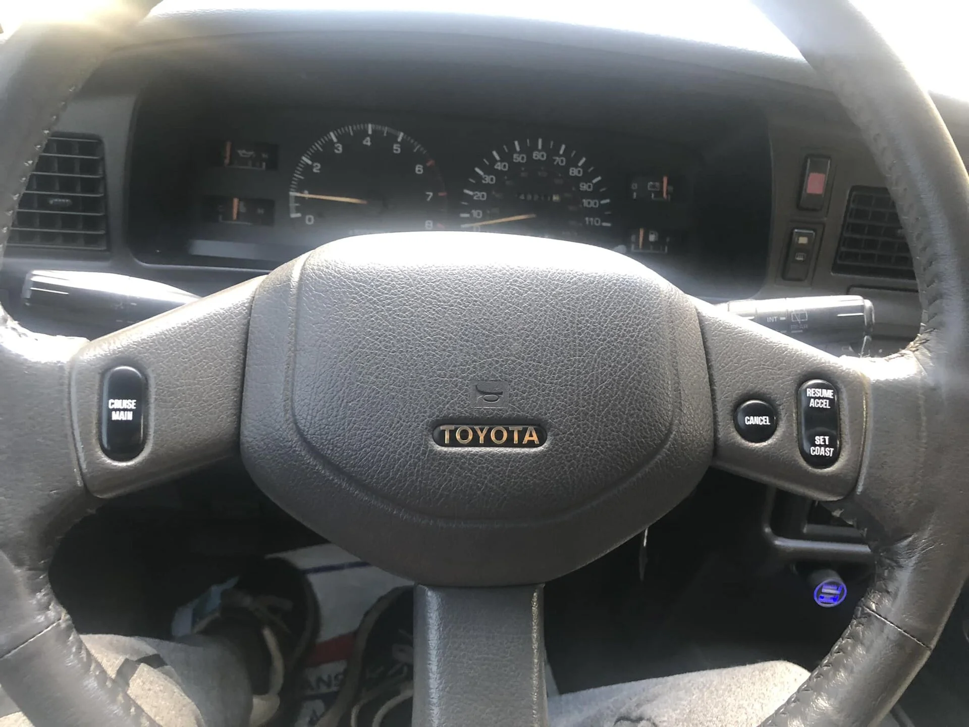 4Runner_.webp