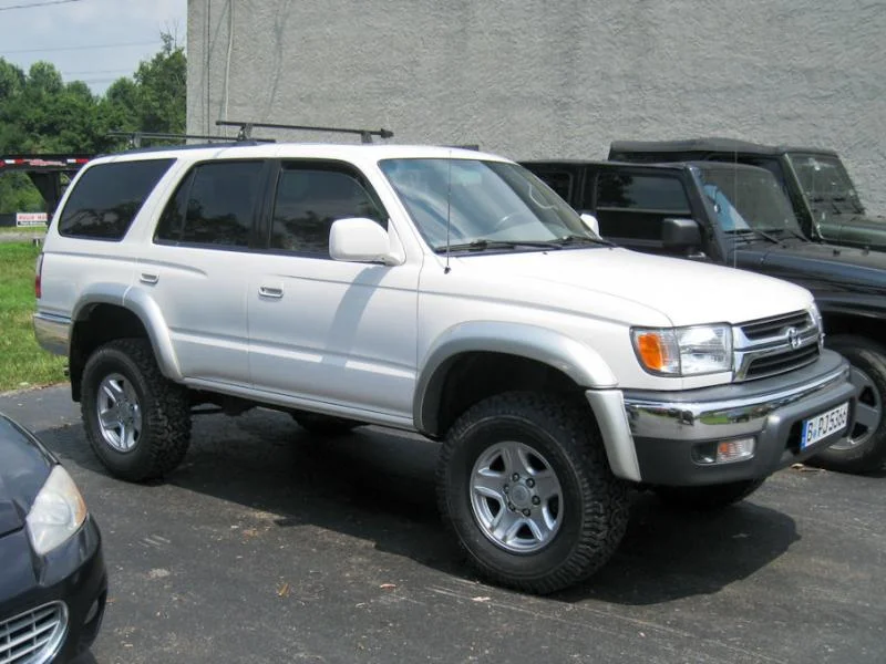 4RUNNER_0035.webp