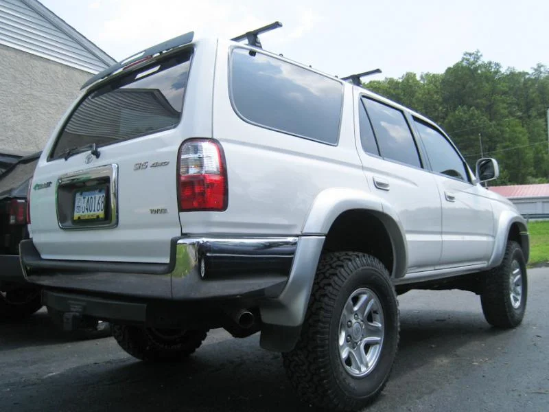4RUNNER_0046.webp