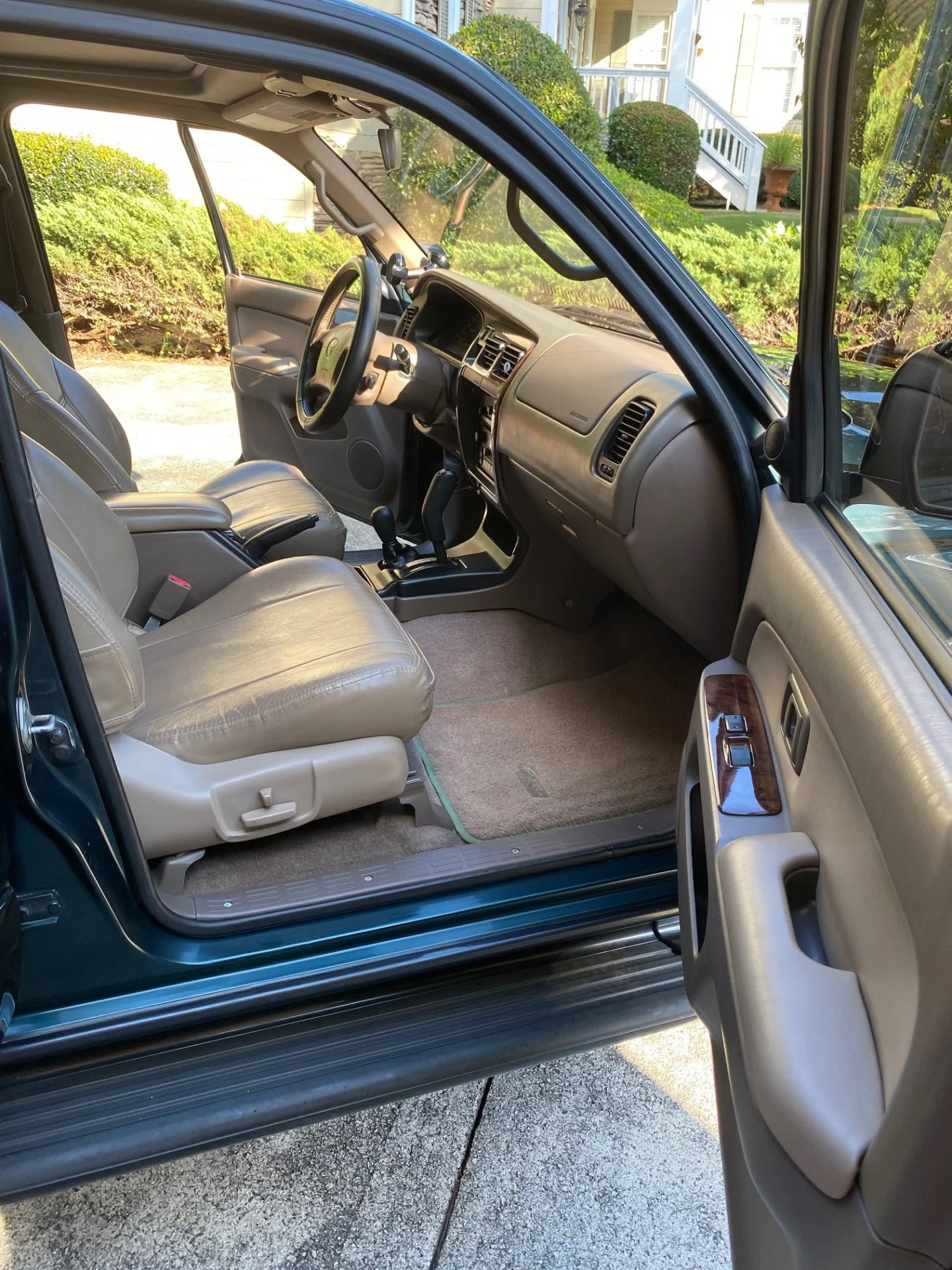 4runner_1.webp