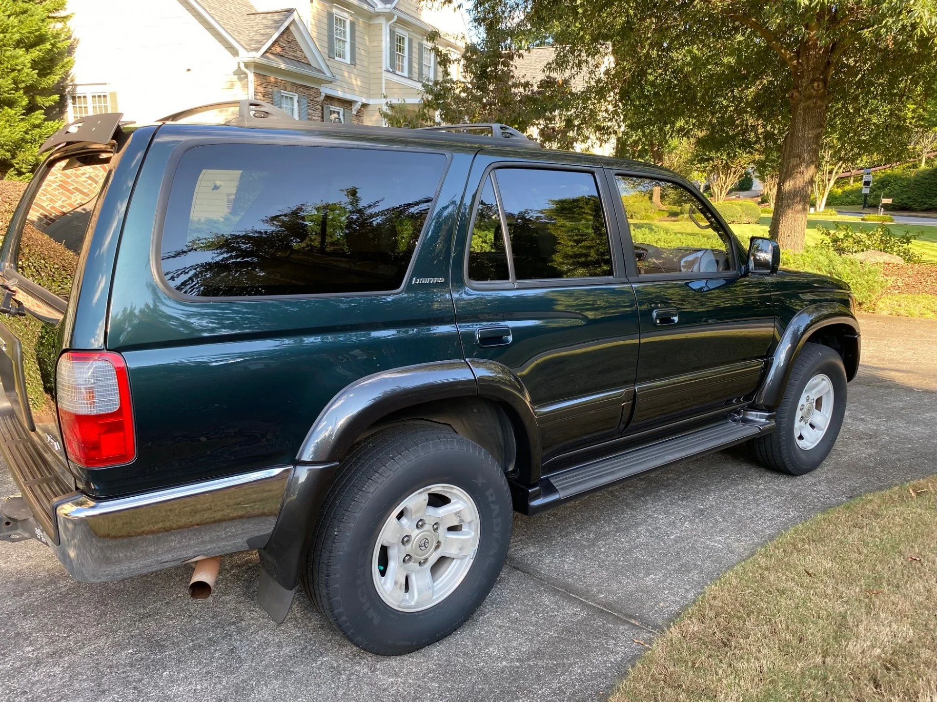 4runner_2.webp