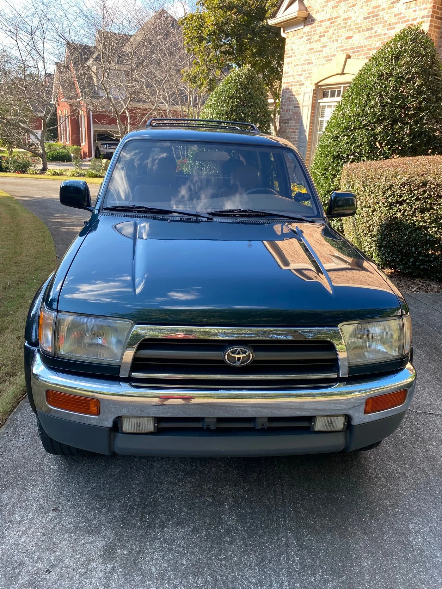 4runner_3.webp