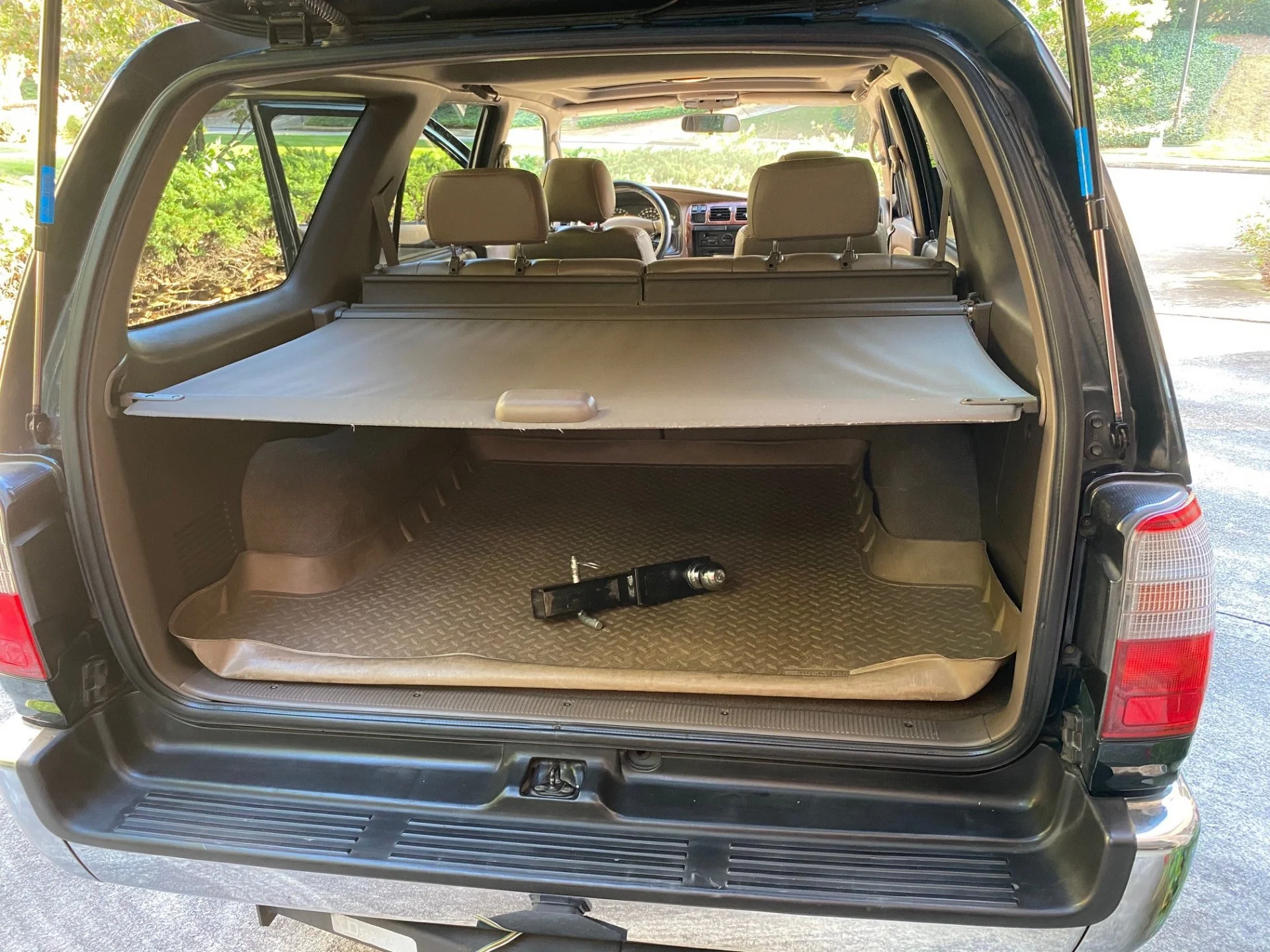 4runner_4.webp