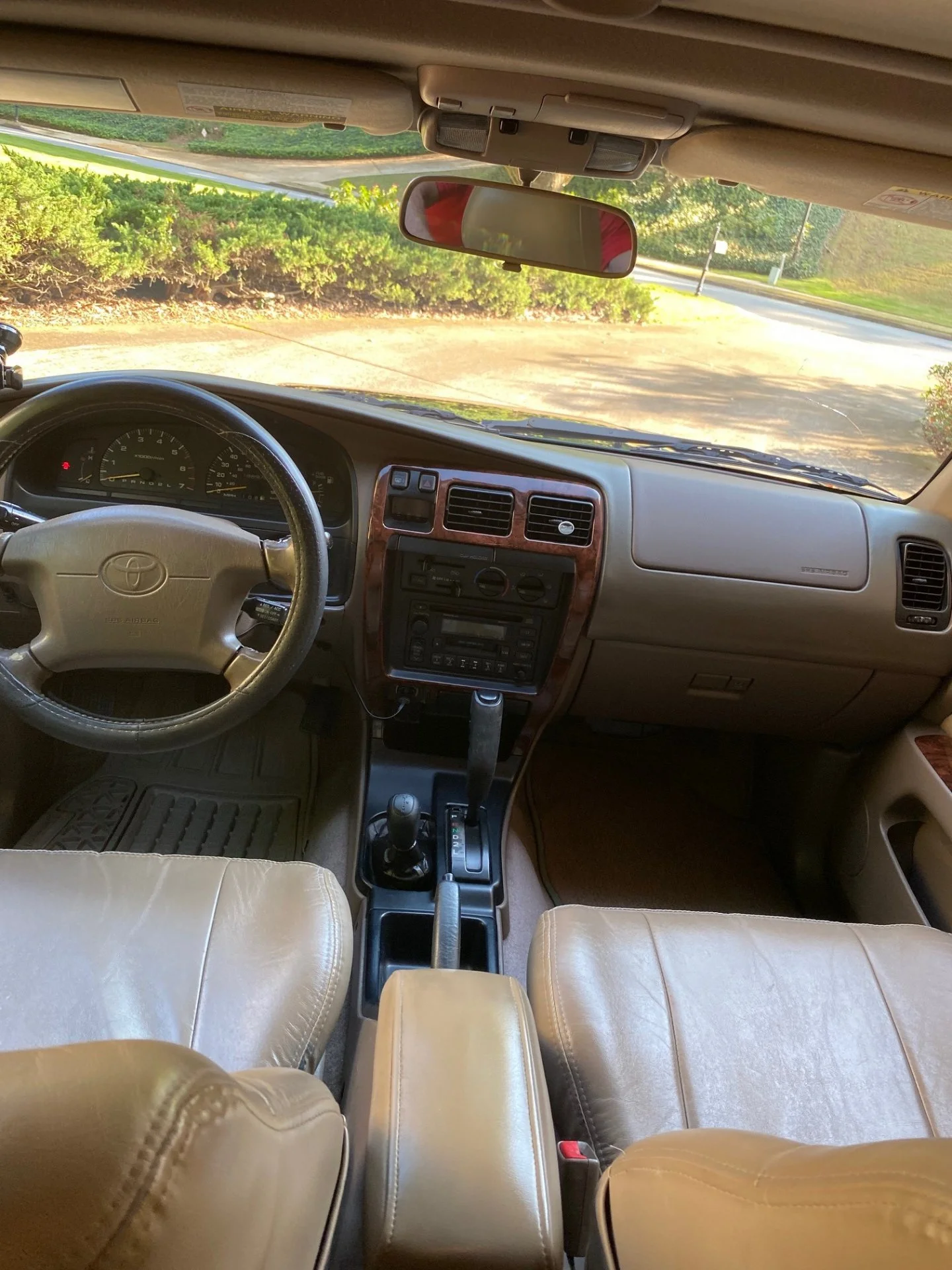 4runner_7.webp