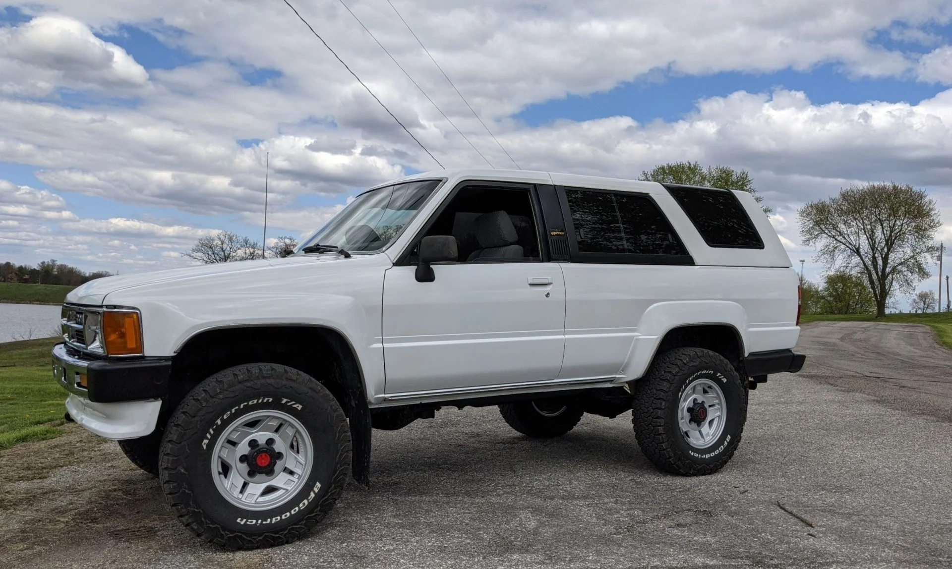 4Runner_MAY21.webp