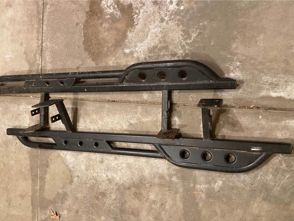4Runner_Rockslider.jpeg