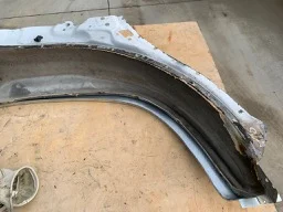 4runner_wheel_well_fit - 1.webp