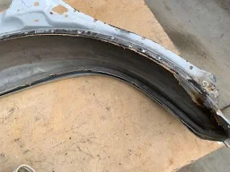 4runner_wheel_well_fit - 2.webp