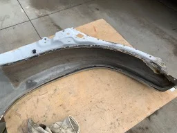 4runner_wheel_well_fit - 3.webp