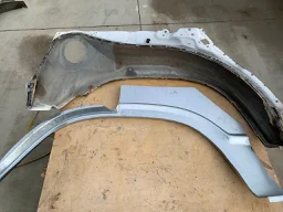 4runner_wheel_well_fit - 4 (1).webp