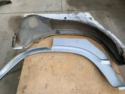 4runner_wheel_well_fit - 4.webp