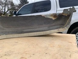 4runner_wheel_well_fit - 5.webp