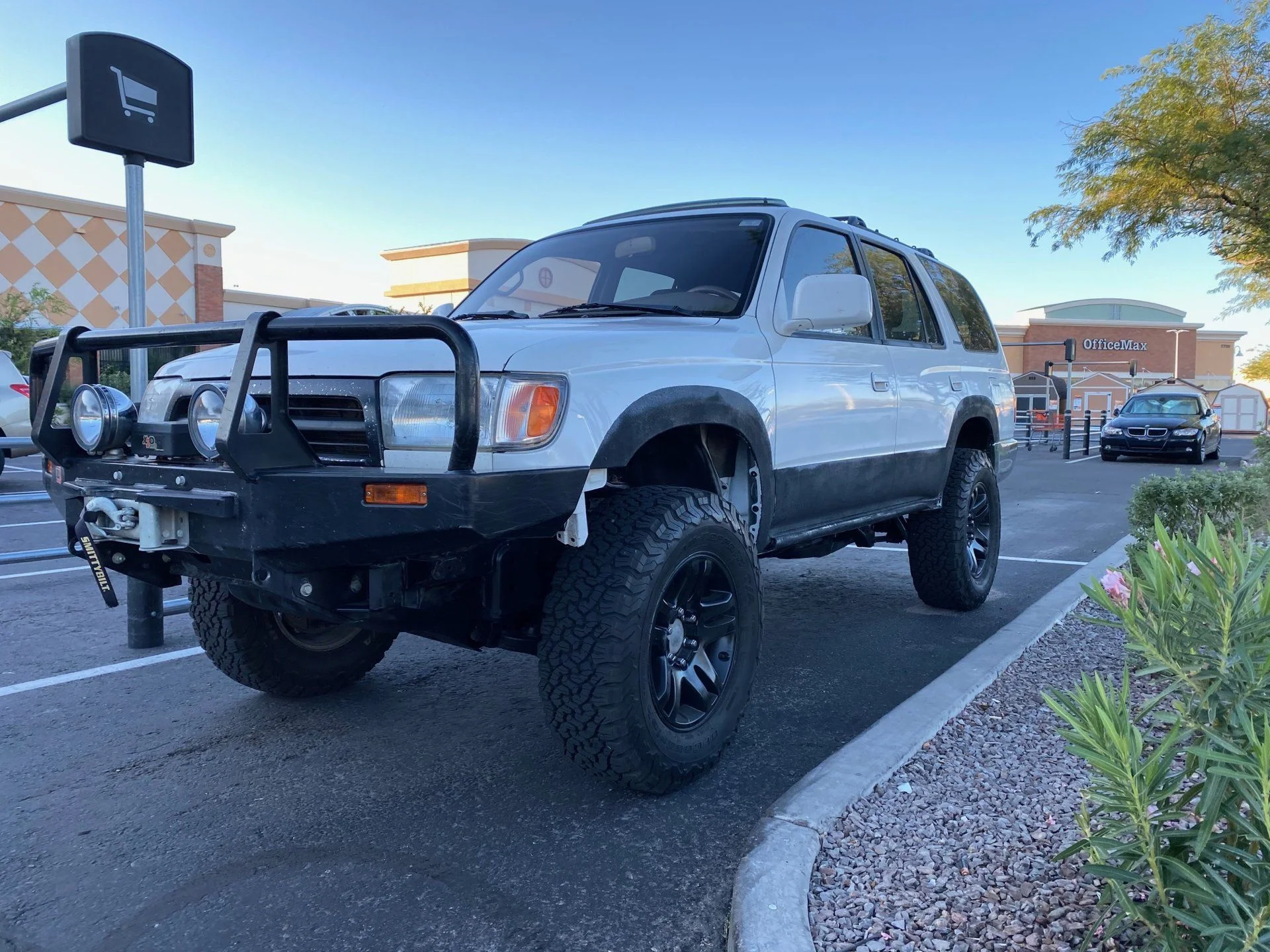 4runnerfrontend.jpg