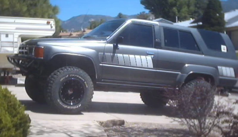 4Runners.JPG