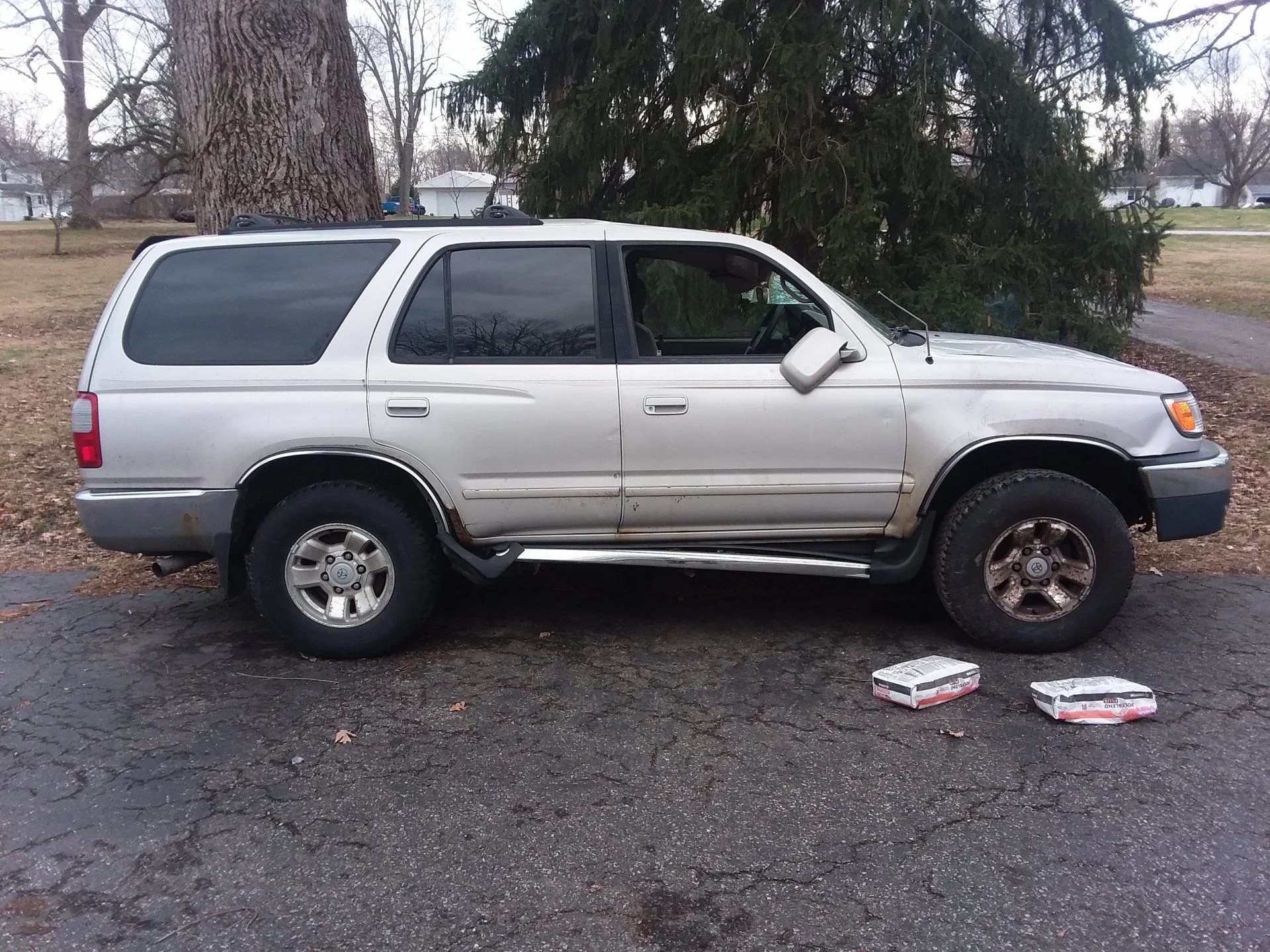 4RunnerS1.webp
