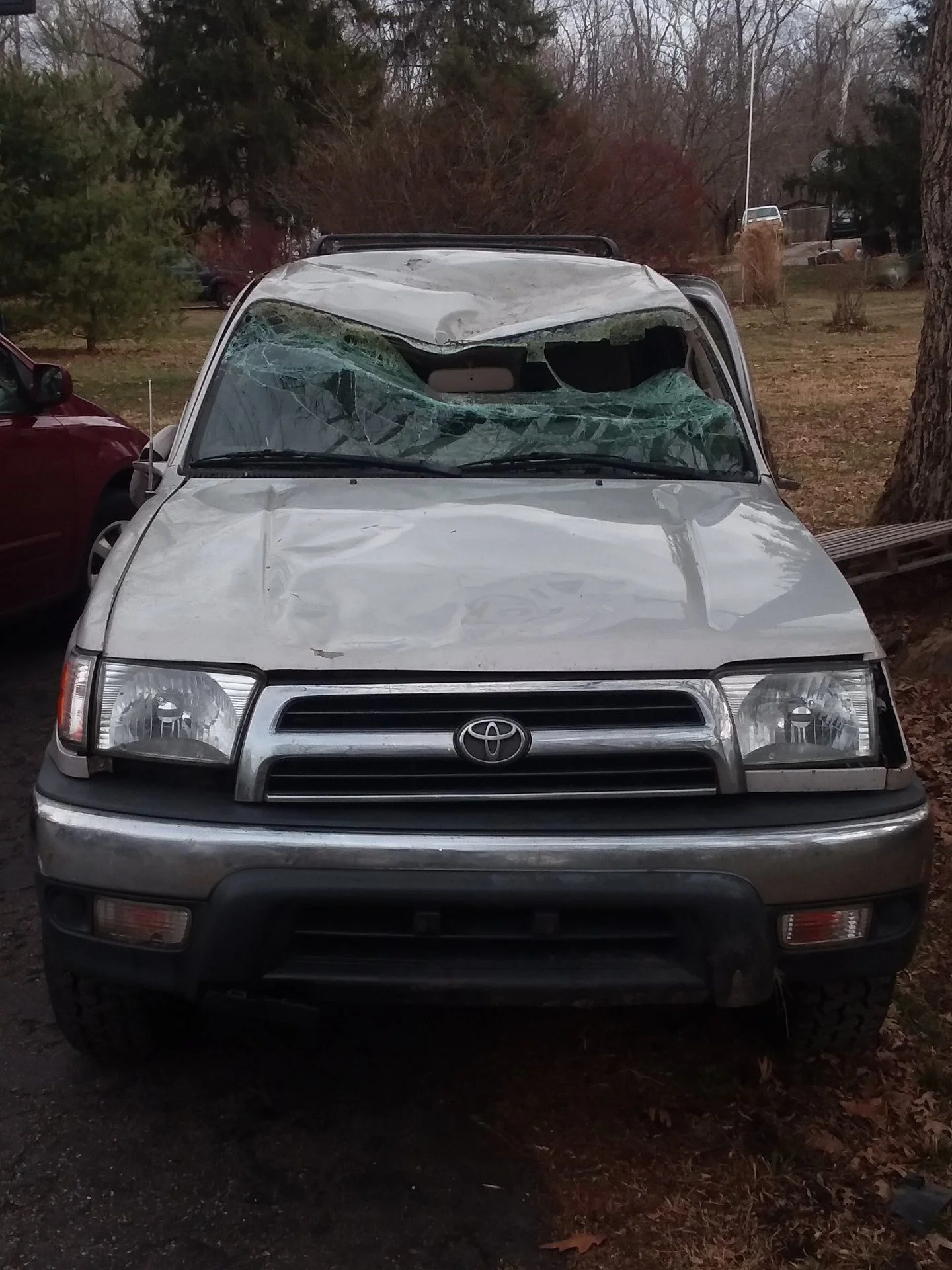 4RunnerS3.webp