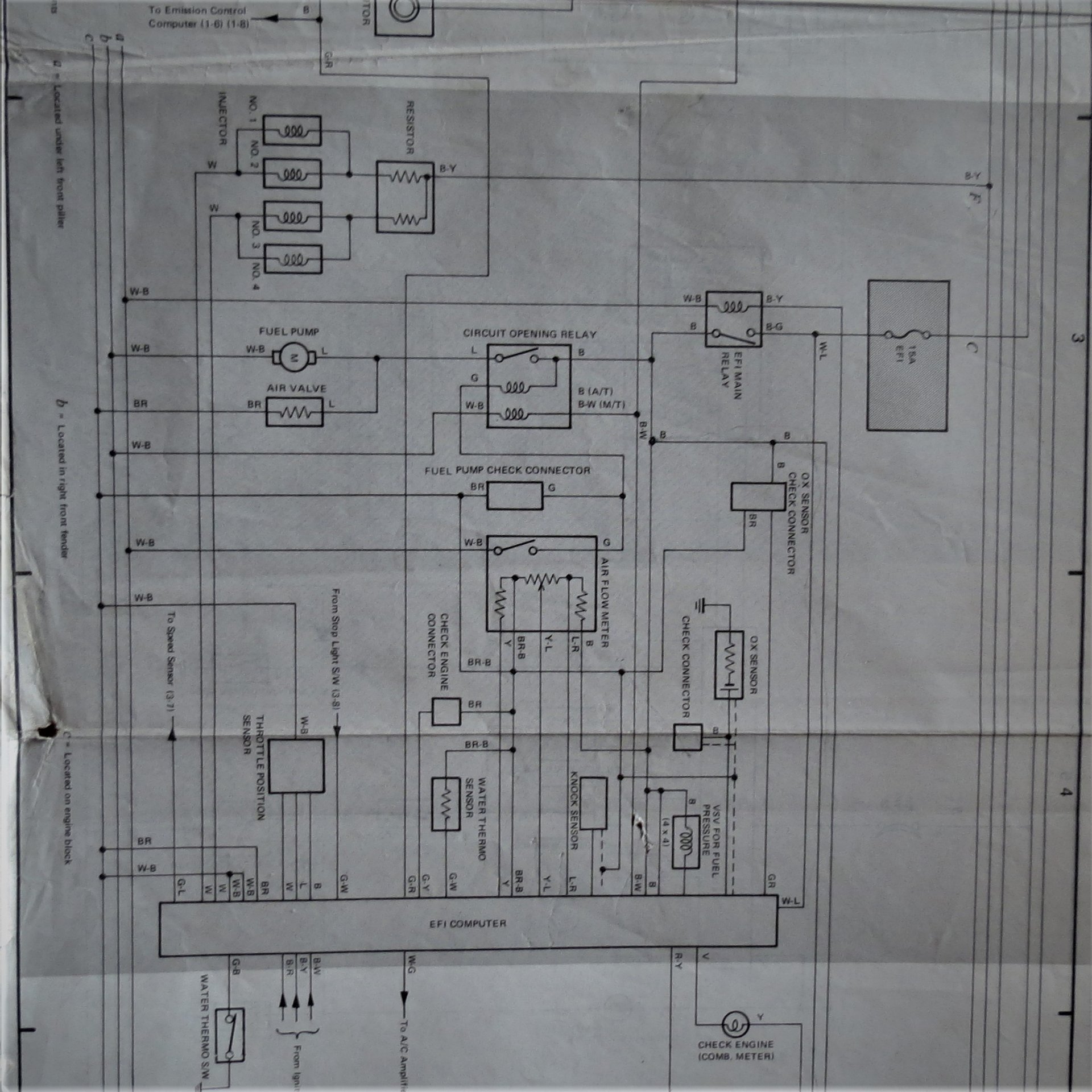 4runnerwiring2.jpg