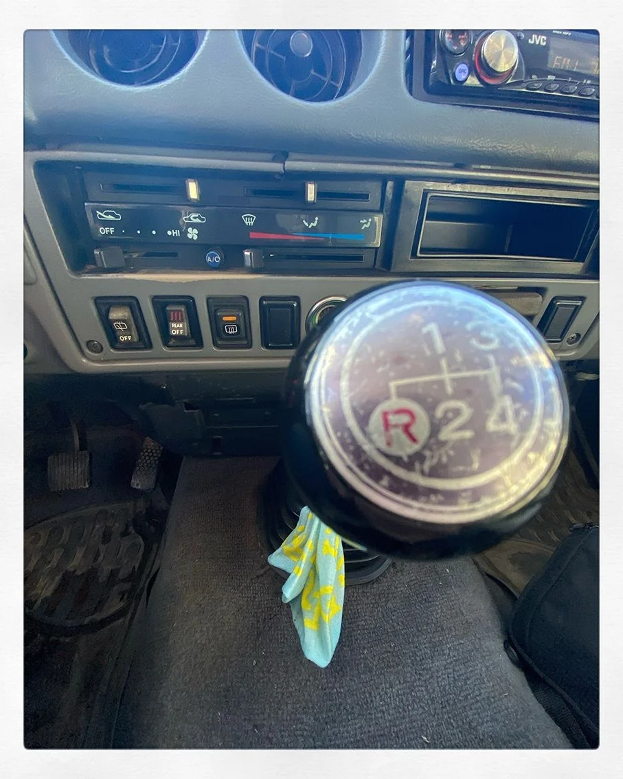 4speed.webp