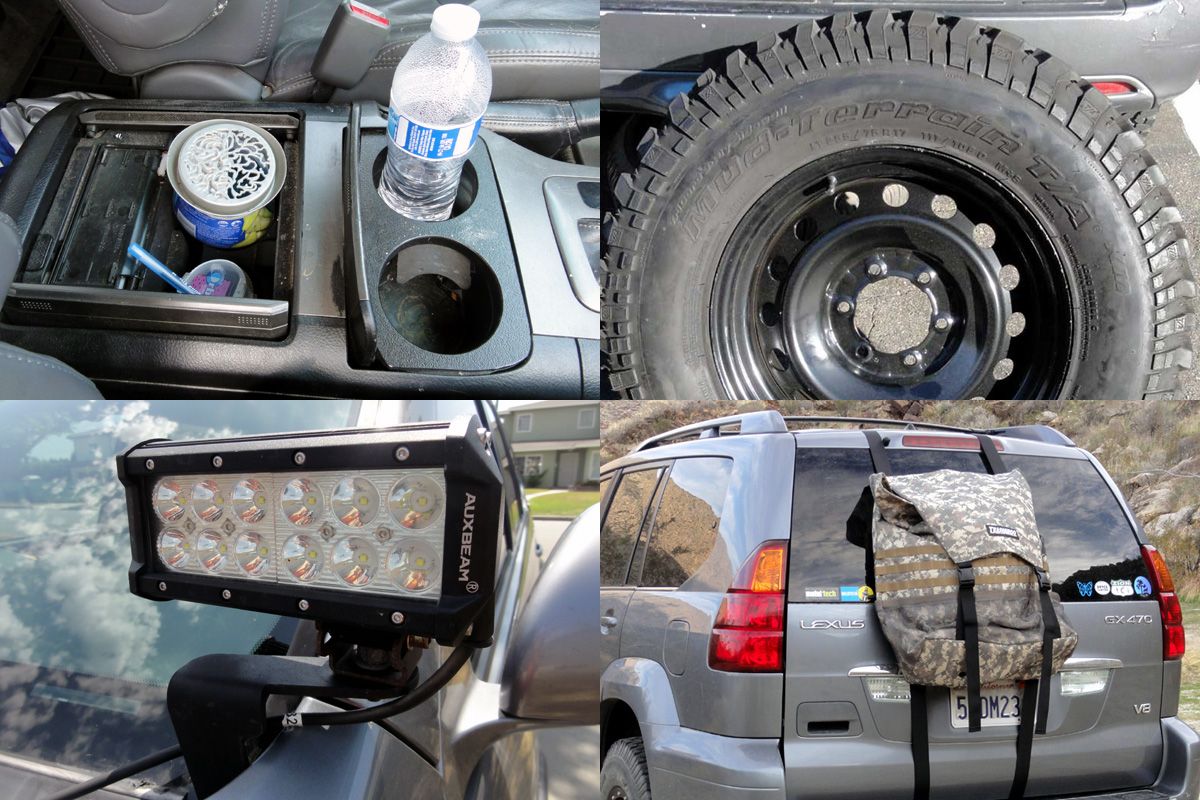 4Square_Accessories.jpg