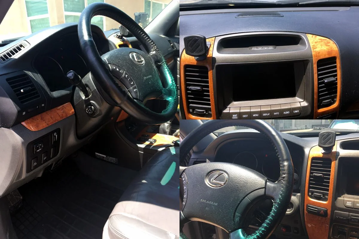 4Square_DashWheel.webp