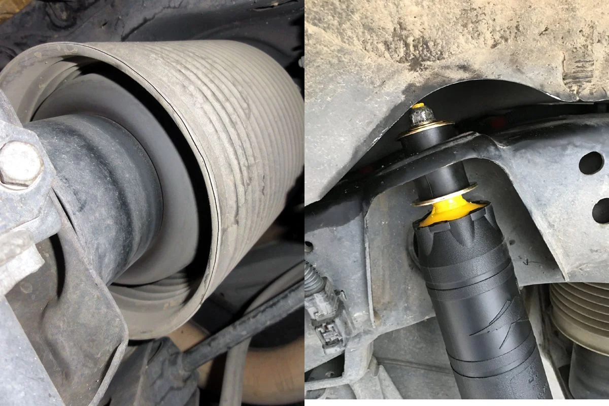 4Square_RearSuspension.jpg