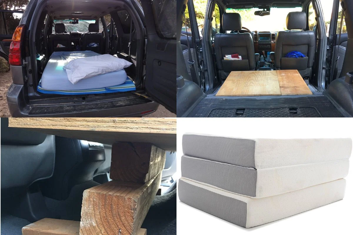 4Square_SleepingPlatform.webp