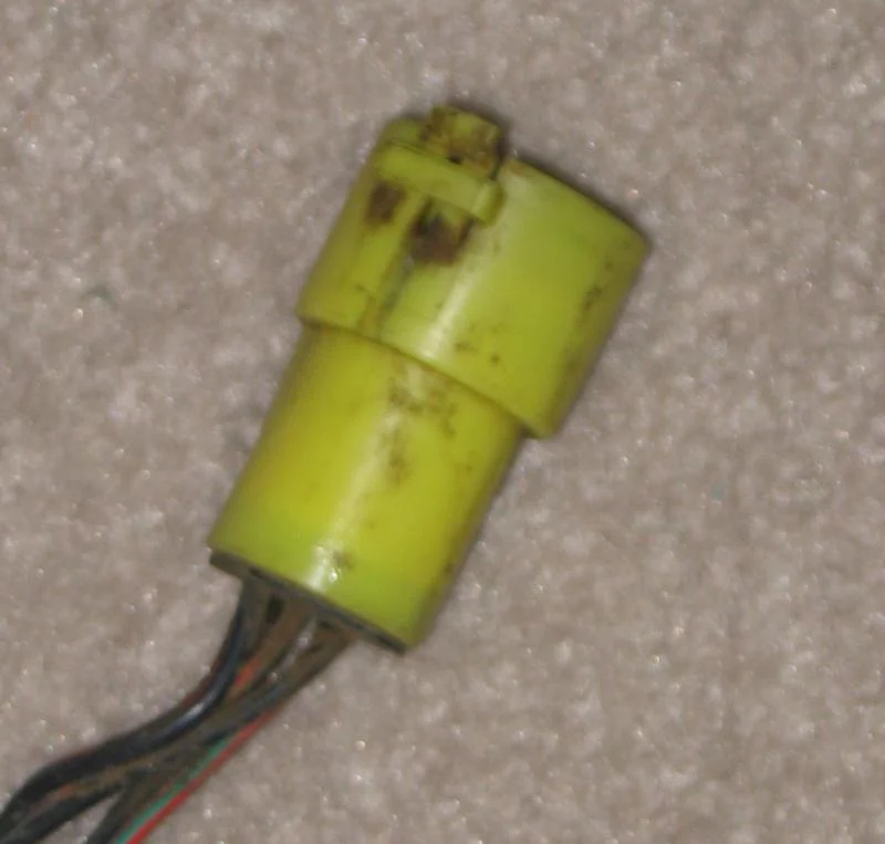 4th Harness connector 1.webp