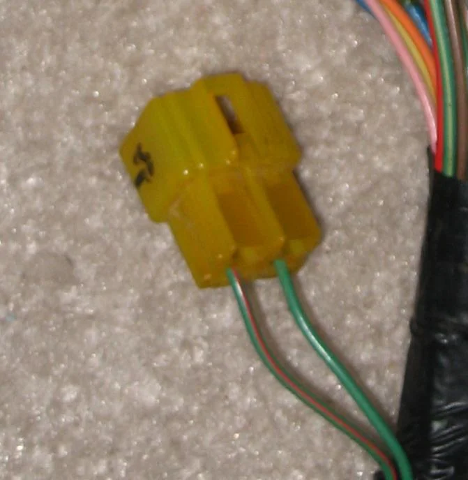 4th Harness connector 2.webp