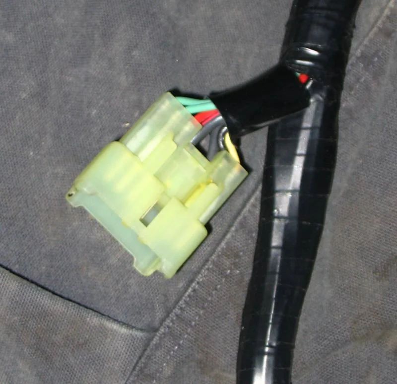 4th Harness connector 3.webp