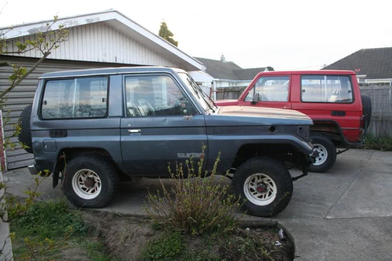 4thCruiser.webp