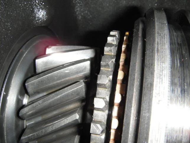 4thgear.webp