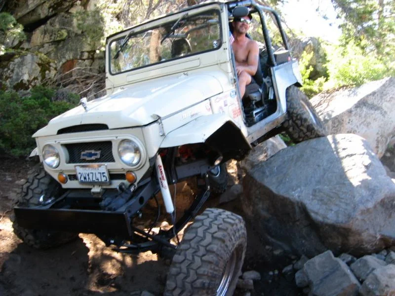 4thofjulyrubicontrip0009.webp