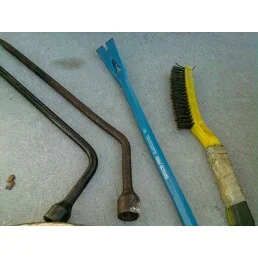 4tools.webp