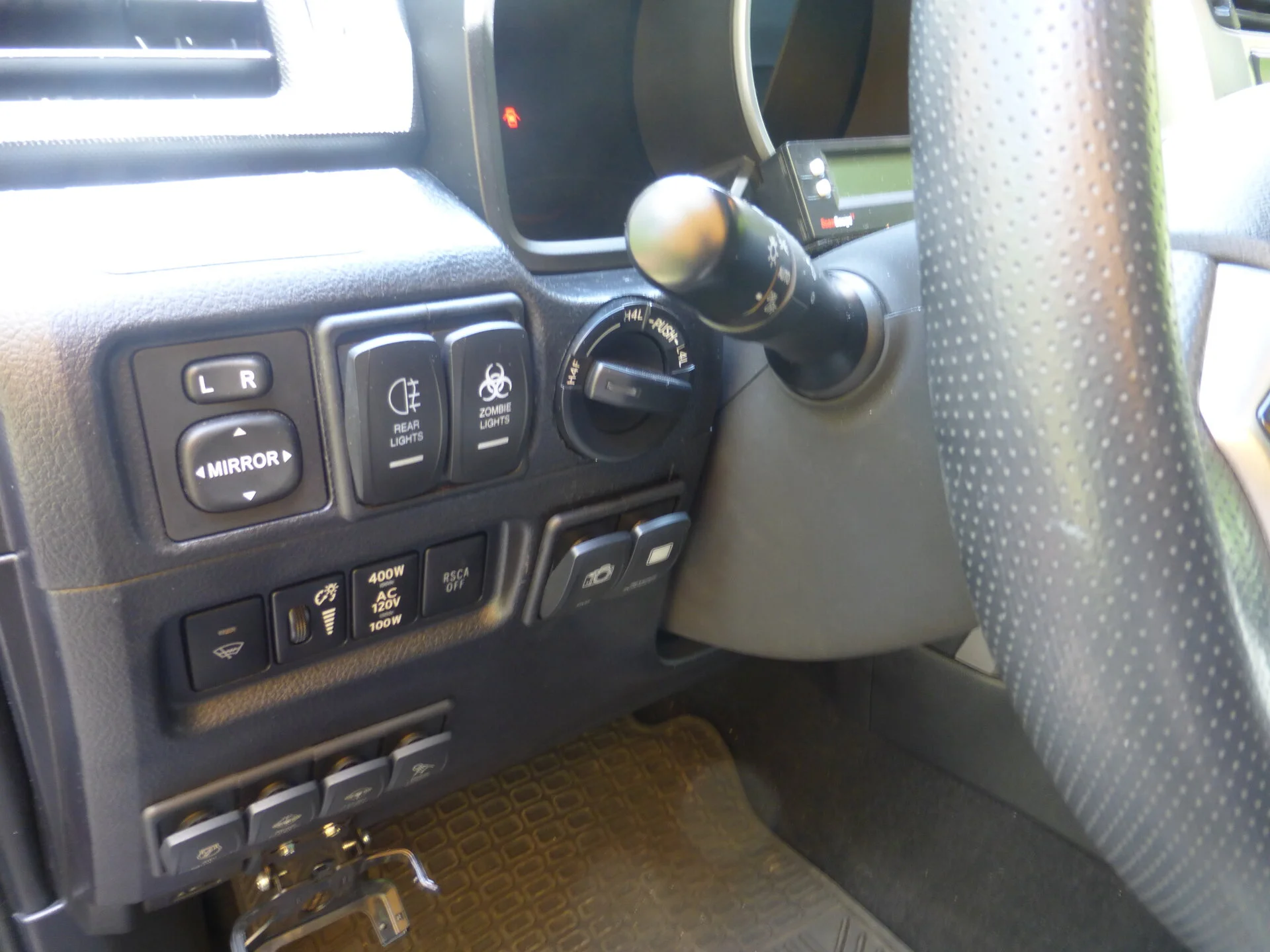 4WD Dial New Location (3).JPG