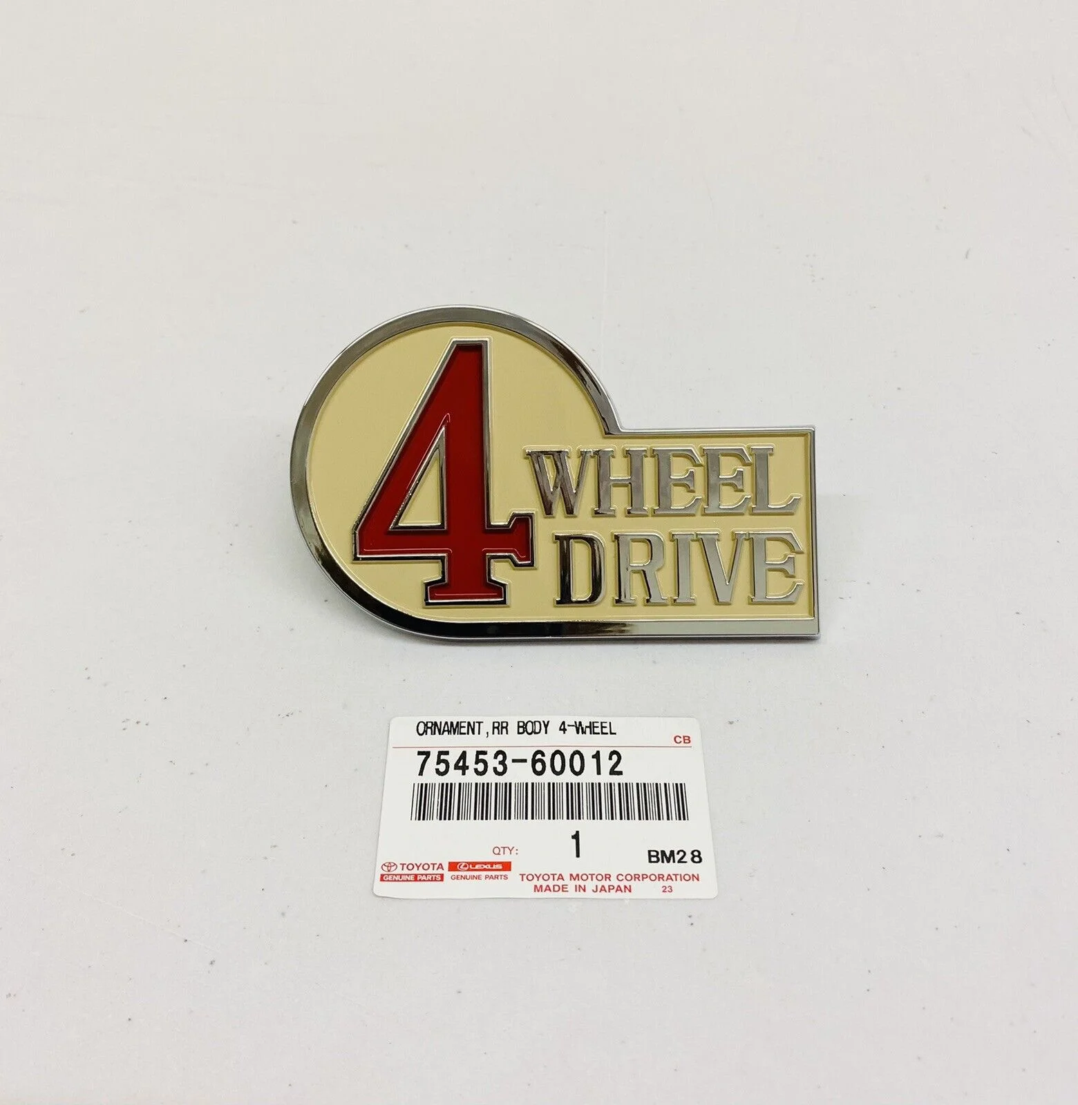 4wd emblem.webp