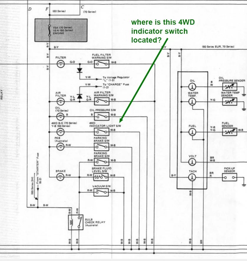 4WD indicator switch diagram.webp