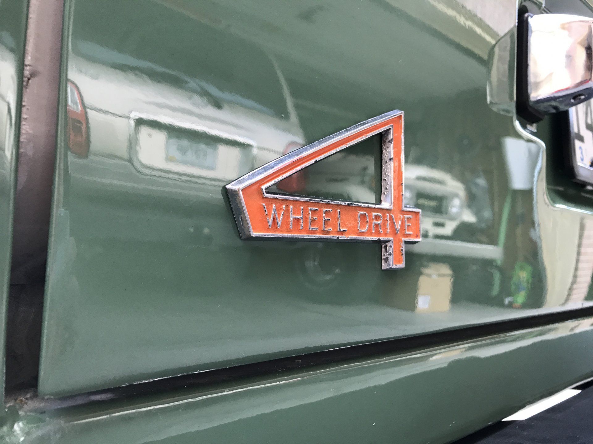 4wd-jpg.1553410
