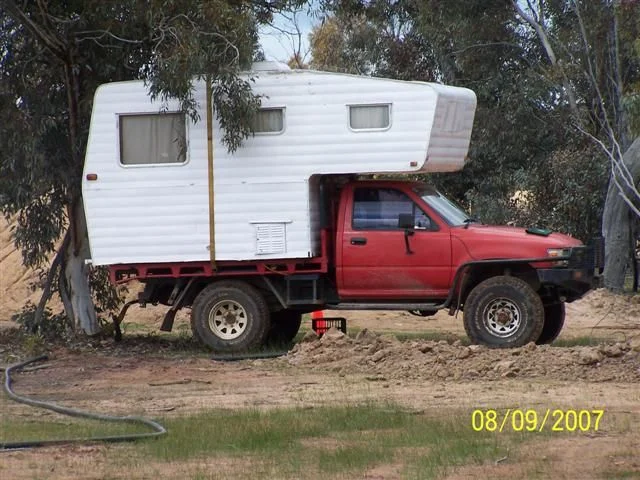 4wd Show2 (Small).webp